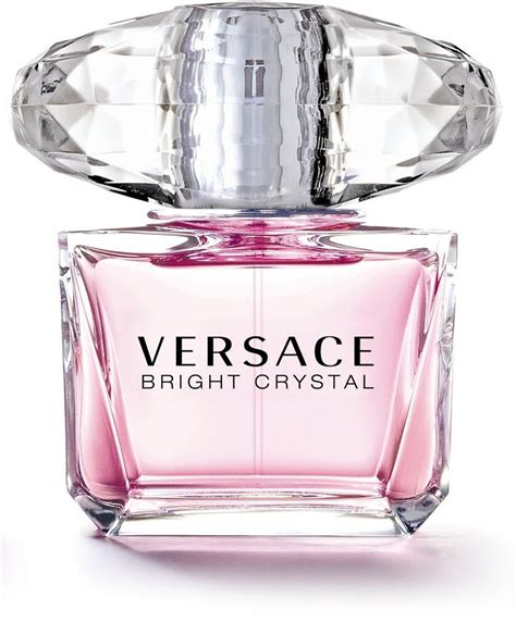 50 ml versace bright crystal|versace bright crystal perfume 50ml.